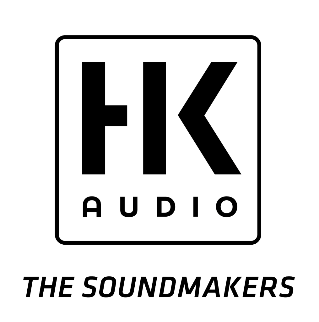HK_Logo_Soundmakers-1016×1024 | GAMUZ Katowice Salon Bose Salon Yamaha